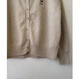 ニットカーディガン レディース 春秋冬 | VIVID LADY | 詳細画像6