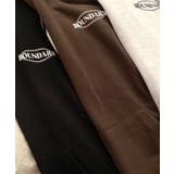 【裏起毛】スウェットトラックジャケット スウェット | VIVID LADY | 詳細画像16 