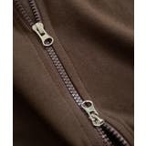 【裏起毛】スウェットトラックジャケット スウェット | VIVID LADY | 詳細画像21 