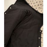 ドットボアフード付きアウター | VIVID LADY | 詳細画像42