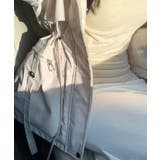 ファー付 ドロスト ダウンジャケット | VIVID LADY | 詳細画像14