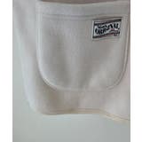 もこもこ起毛オーバーフィットフリースジャケット | VIVID LADY | 詳細画像21