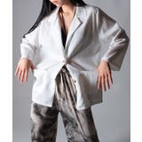 ジャケット レディース 春夏 | VIVID LADY | 詳細画像26