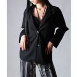 ジャケット レディース 春夏 | VIVID LADY | 詳細画像30