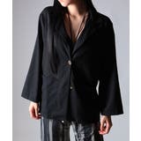 ジャケット レディース 春夏 | VIVID LADY | 詳細画像38