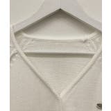 ショート丈 ラグランニットカーディガン | VIVID LADY | 詳細画像57 