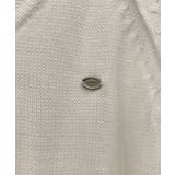 ショート丈 ラグランニットカーディガン | VIVID LADY | 詳細画像60 