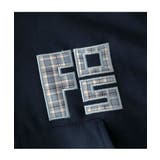 チェック フードジップアップパーカー | VIVID LADY | 詳細画像38 