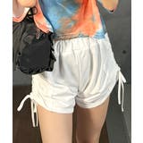 ショートパンツ レディース 夏 | VIVID LADY | 詳細画像11