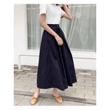 ワイドパンツ レディース ガウチョパンツ | VIVID LADY | 詳細画像15