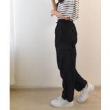 パンツ レディース カーゴパンツ | VIVID LADY | 詳細画像25