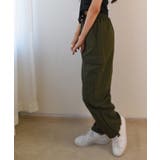 パンツ レディース カーゴパンツ | VIVID LADY | 詳細画像18