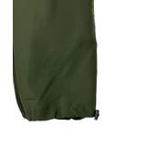 パンツ レディース カーゴパンツ | VIVID LADY | 詳細画像7