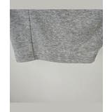 サイドウエストタック ワイド スウェットパンツ | VIVID LADY | 詳細画像34 