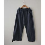 ウイングプリントワイドスウェットパンツ | VIVID LADY | 詳細画像21 