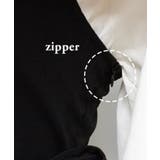 ブラウス＆ ノースリーブトップス ２点セット | VIVID LADY | 詳細画像15 