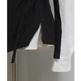 ブラウス＆ ノースリーブトップス ２点セット | VIVID LADY | 詳細画像16 