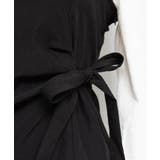 ブラウス＆ ノースリーブトップス ２点セット | VIVID LADY | 詳細画像17 