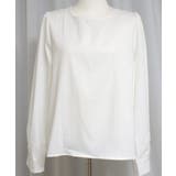 ブラウス＆ ノースリーブトップス ２点セット | VIVID LADY | 詳細画像18 