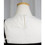 ブラウス＆ ノースリーブトップス ２点セット | VIVID LADY | 詳細画像19 