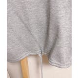 ポロカラーTシャツ ショートパンツ セットアップ | VIVID LADY | 詳細画像34