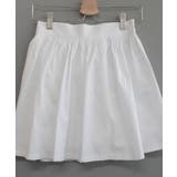 インナーパンツ付き フレアミニスカート | VIVID LADY | 詳細画像11 