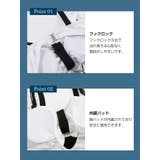 フリルリブリボン水着 モノキニ 夏 | VIVID LADY | 詳細画像12