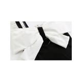 フリルリブリボン水着 モノキニ 夏 | VIVID LADY | 詳細画像6