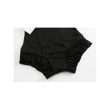 フリルリブリボン水着 モノキニ 夏 | VIVID LADY | 詳細画像7