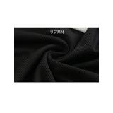 フリルリブリボン水着 モノキニ 夏 | VIVID LADY | 詳細画像8