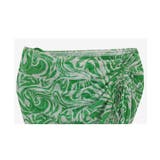 3点セット エスニック柄 水着 | VIVID LADY | 詳細画像6