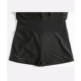 メッシュフレアスリーブカシュクールワンピース水着 | VIVID LADY | 詳細画像14