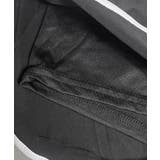 バイカラーハーフジップラッシュガード＆ショーツセットアップ | VIVID LADY | 詳細画像9 