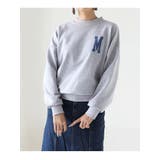 トップス レディース 長袖 | VIVID LADY | 詳細画像17