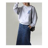 トップス レディース 長袖 | VIVID LADY | 詳細画像19