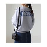 トップス レディース 長袖 | VIVID LADY | 詳細画像20