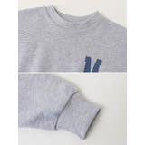 トップス レディース 長袖 | VIVID LADY | 詳細画像22