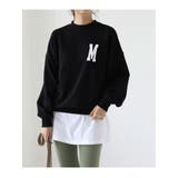 トップス レディース 長袖 | VIVID LADY | 詳細画像9