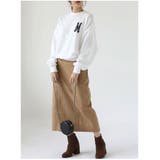 トップス レディース 長袖 | VIVID LADY | 詳細画像11