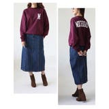 トップス レディース 長袖 | VIVID LADY | 詳細画像16