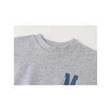 トップス レディース 長袖 | VIVID LADY | 詳細画像5