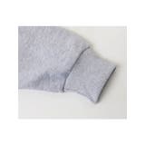 トップス レディース 長袖 | VIVID LADY | 詳細画像6