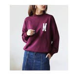 トップス レディース 長袖 | VIVID LADY | 詳細画像2