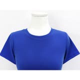 tシャツ レディース 半袖 | VIVID LADY | 詳細画像5 