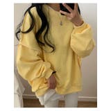 tシャツ レディース 秋 | VIVID LADY | 詳細画像17