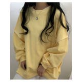 tシャツ レディース 秋 | VIVID LADY | 詳細画像18