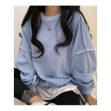 tシャツ レディース 秋 | VIVID LADY | 詳細画像21