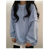 tシャツ レディース 秋 | VIVID LADY | 詳細画像22