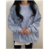 tシャツ レディース 秋 | VIVID LADY | 詳細画像24
