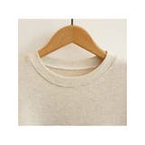 トレーナー レディース 長袖 | VIVID LADY | 詳細画像5